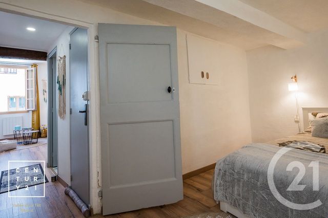 immeuble à vendre - 129.97 m2 - PERPIGNAN - 66 - LANGUEDOC-ROUSSILLON - Century 21 Terres Catalanes