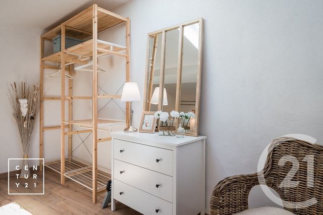 immeuble à vendre - 129.97 m2 - PERPIGNAN - 66 - LANGUEDOC-ROUSSILLON - Century 21 Terres Catalanes