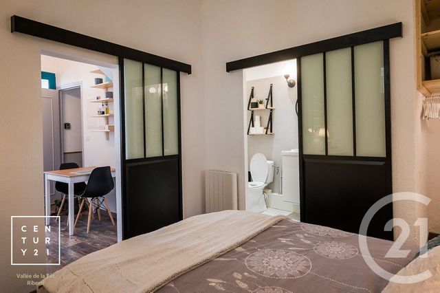 immeuble à vendre - 129.97 m2 - PERPIGNAN - 66 - LANGUEDOC-ROUSSILLON - Century 21 Terres Catalanes