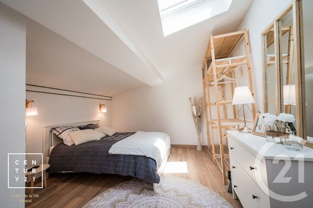 immeuble à vendre - 129.97 m2 - PERPIGNAN - 66 - LANGUEDOC-ROUSSILLON - Century 21 Terres Catalanes