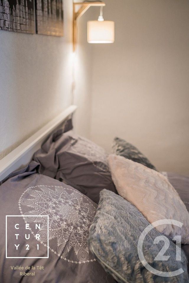 immeuble à vendre - 129.97 m2 - PERPIGNAN - 66 - LANGUEDOC-ROUSSILLON - Century 21 Terres Catalanes