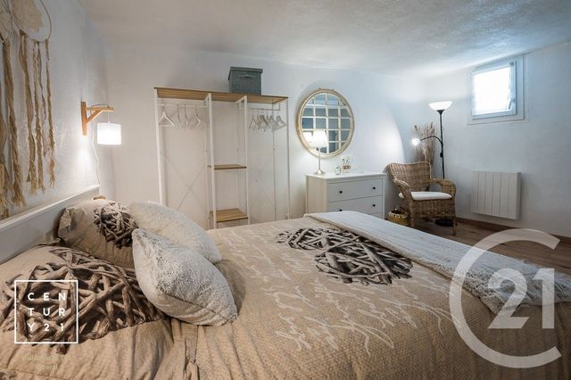 immeuble à vendre - 129.97 m2 - PERPIGNAN - 66 - LANGUEDOC-ROUSSILLON - Century 21 Terres Catalanes