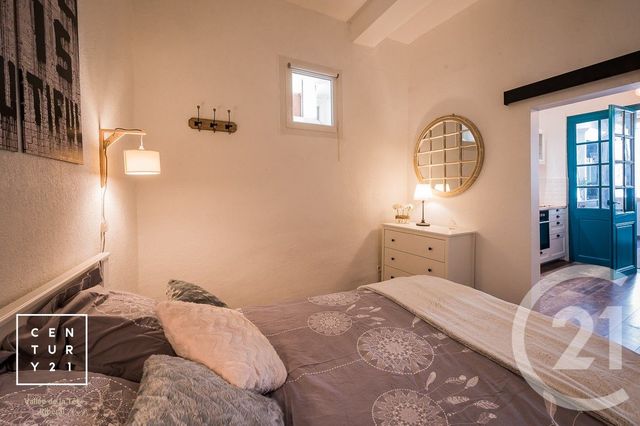 immeuble à vendre - 129.97 m2 - PERPIGNAN - 66 - LANGUEDOC-ROUSSILLON - Century 21 Terres Catalanes