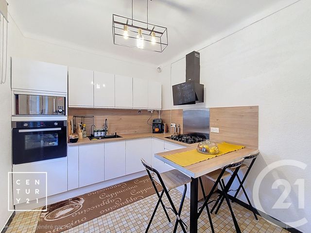 maison à vendre - 5 pièces - 128.16 m2 - PERPIGNAN - 66 - LANGUEDOC-ROUSSILLON - Century 21 Terres Catalanes