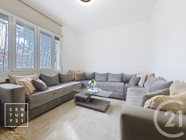 maison à vendre - 5 pièces - 128.16 m2 - PERPIGNAN - 66 - LANGUEDOC-ROUSSILLON - Century 21 Terres Catalanes