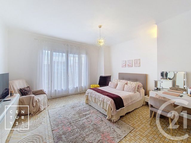 maison à vendre - 5 pièces - 128.16 m2 - PERPIGNAN - 66 - LANGUEDOC-ROUSSILLON - Century 21 Terres Catalanes