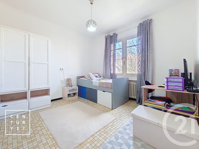 maison à vendre - 5 pièces - 128.16 m2 - PERPIGNAN - 66 - LANGUEDOC-ROUSSILLON - Century 21 Terres Catalanes