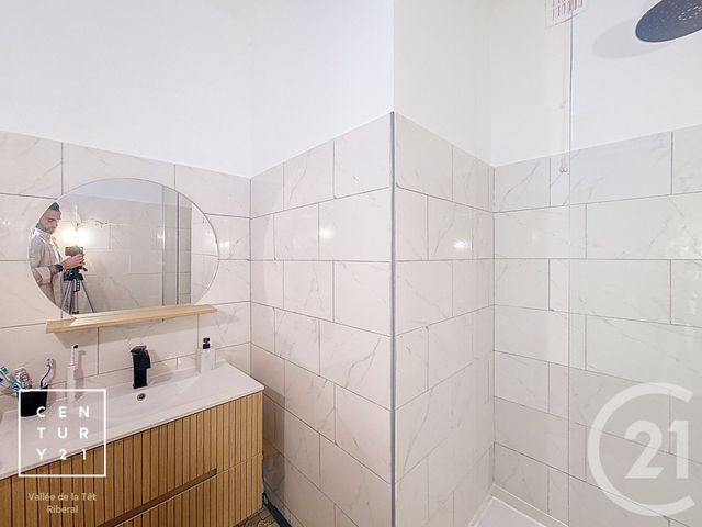 maison à vendre - 5 pièces - 128.16 m2 - PERPIGNAN - 66 - LANGUEDOC-ROUSSILLON - Century 21 Terres Catalanes