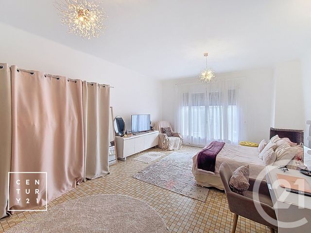 maison à vendre - 5 pièces - 128.16 m2 - PERPIGNAN - 66 - LANGUEDOC-ROUSSILLON - Century 21 Terres Catalanes