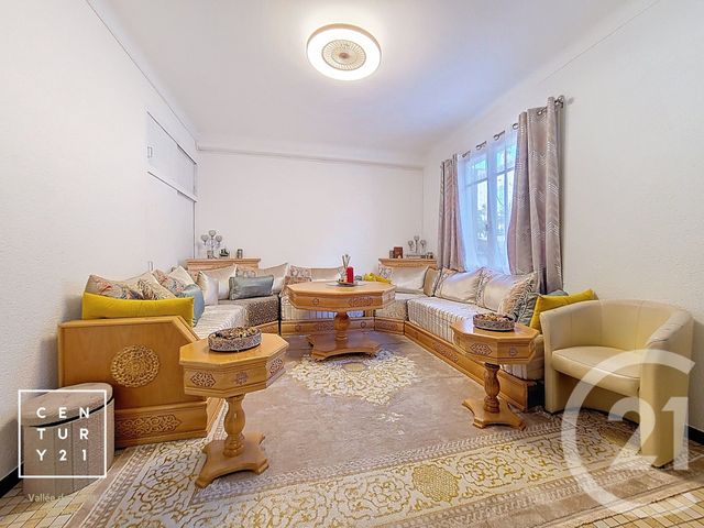 maison à vendre - 5 pièces - 128.16 m2 - PERPIGNAN - 66 - LANGUEDOC-ROUSSILLON - Century 21 Terres Catalanes