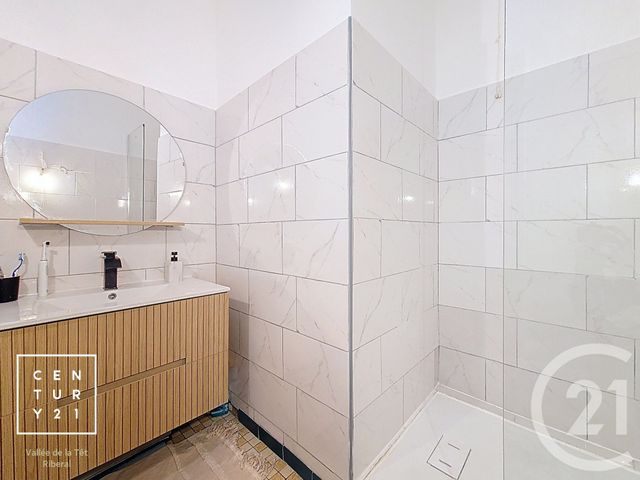 maison à vendre - 5 pièces - 128.16 m2 - PERPIGNAN - 66 - LANGUEDOC-ROUSSILLON - Century 21 Terres Catalanes