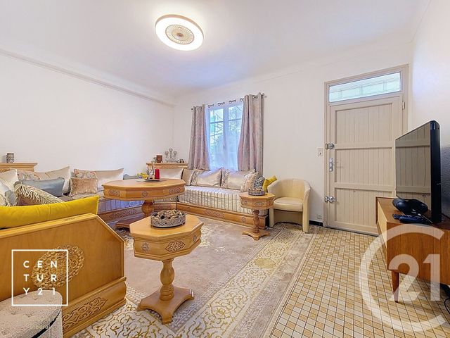 maison à vendre - 5 pièces - 128.16 m2 - PERPIGNAN - 66 - LANGUEDOC-ROUSSILLON - Century 21 Terres Catalanes