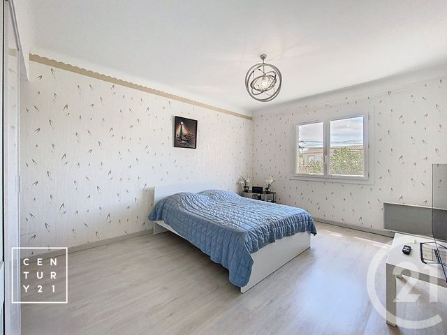 maison à vendre - 7 pièces - 167.87 m2 - PERPIGNAN - 66 - LANGUEDOC-ROUSSILLON - Century 21 Terres Catalanes