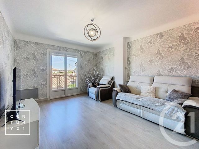 maison à vendre - 7 pièces - 167.87 m2 - PERPIGNAN - 66 - LANGUEDOC-ROUSSILLON - Century 21 Terres Catalanes