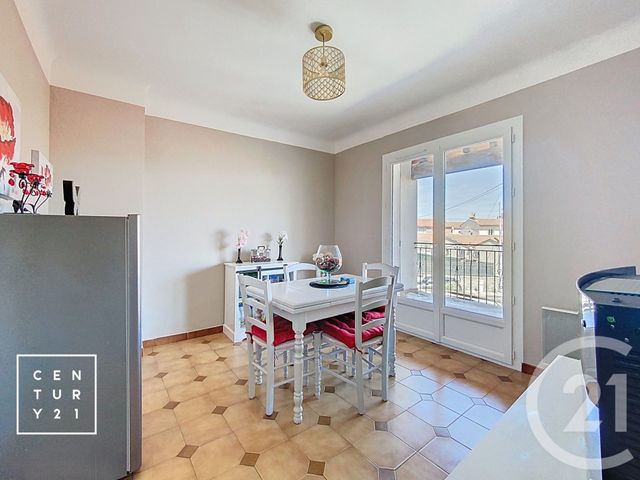 maison à vendre - 7 pièces - 167.87 m2 - PERPIGNAN - 66 - LANGUEDOC-ROUSSILLON - Century 21 Terres Catalanes