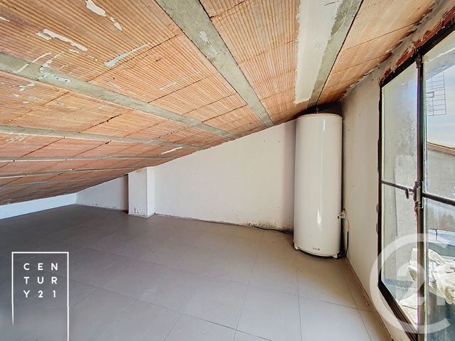 maison à vendre - 7 pièces - 167.87 m2 - PERPIGNAN - 66 - LANGUEDOC-ROUSSILLON - Century 21 Terres Catalanes