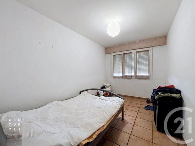 Appartement F4 à vendre - 4 pièces - 96.53 m2 - PERPIGNAN - 66 - LANGUEDOC-ROUSSILLON - Century 21 Terres Catalanes