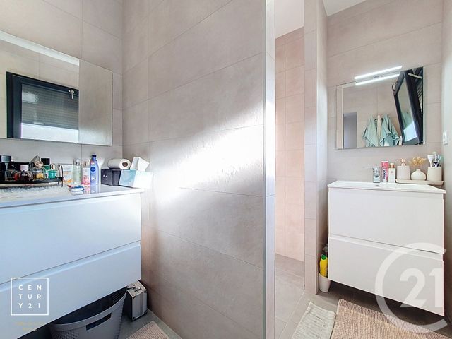 maison à vendre - 4 pièces - 118.77 m2 - PERPIGNAN - 66 - LANGUEDOC-ROUSSILLON - Century 21 Terres Catalanes