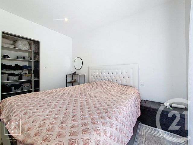 maison à vendre - 4 pièces - 118.77 m2 - PERPIGNAN - 66 - LANGUEDOC-ROUSSILLON - Century 21 Terres Catalanes