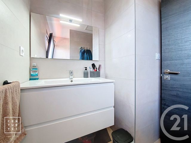 maison à vendre - 4 pièces - 118.77 m2 - PERPIGNAN - 66 - LANGUEDOC-ROUSSILLON - Century 21 Terres Catalanes
