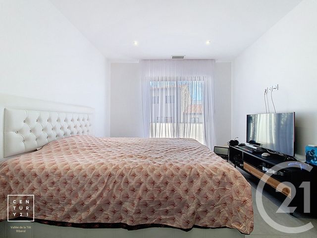 maison à vendre - 4 pièces - 118.77 m2 - PERPIGNAN - 66 - LANGUEDOC-ROUSSILLON - Century 21 Terres Catalanes
