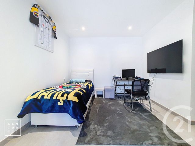 maison à vendre - 4 pièces - 118.77 m2 - PERPIGNAN - 66 - LANGUEDOC-ROUSSILLON - Century 21 Terres Catalanes
