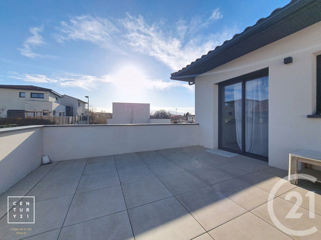 maison à vendre - 4 pièces - 118.77 m2 - PERPIGNAN - 66 - LANGUEDOC-ROUSSILLON - Century 21 Terres Catalanes