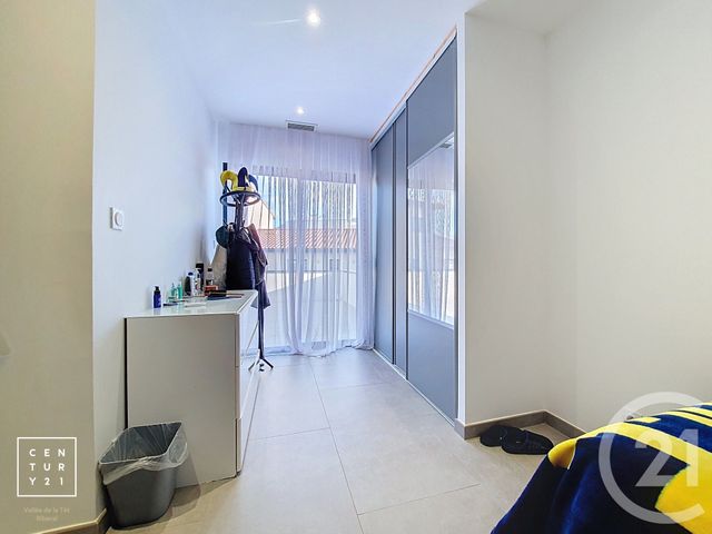 maison à vendre - 4 pièces - 118.77 m2 - PERPIGNAN - 66 - LANGUEDOC-ROUSSILLON - Century 21 Terres Catalanes