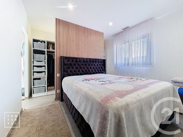 maison à vendre - 4 pièces - 118.77 m2 - PERPIGNAN - 66 - LANGUEDOC-ROUSSILLON - Century 21 Terres Catalanes
