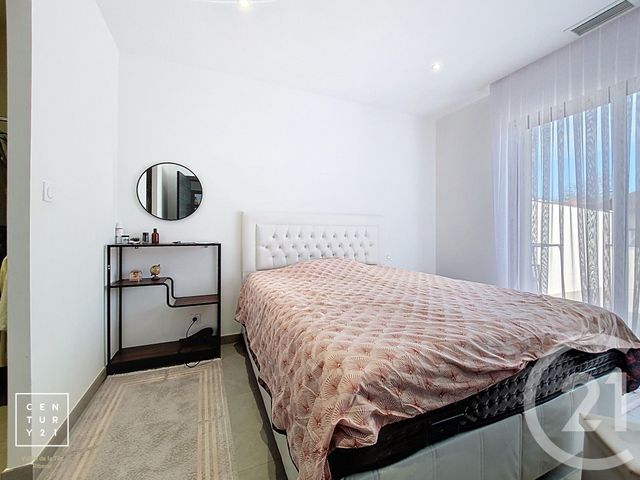 maison à vendre - 4 pièces - 118.77 m2 - PERPIGNAN - 66 - LANGUEDOC-ROUSSILLON - Century 21 Terres Catalanes