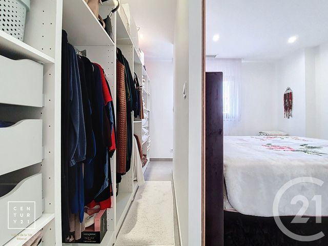 maison à vendre - 4 pièces - 118.77 m2 - PERPIGNAN - 66 - LANGUEDOC-ROUSSILLON - Century 21 Terres Catalanes
