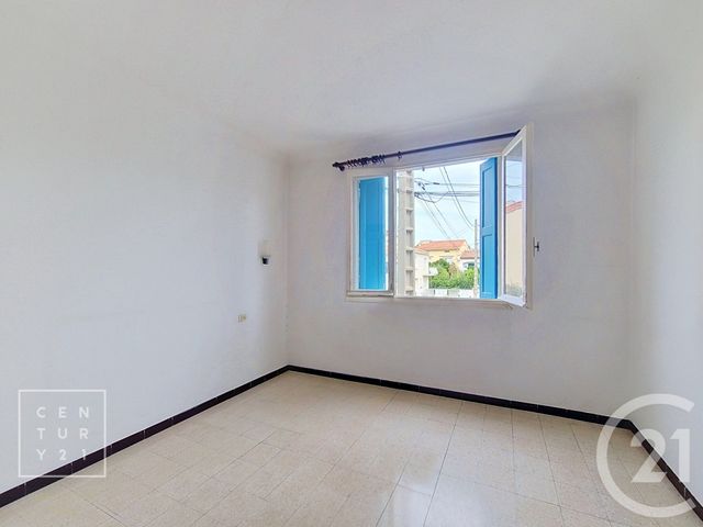 Appartement F4 à vendre - 4 pièces - 71.28 m2 - PERPIGNAN - 66 - LANGUEDOC-ROUSSILLON - Century 21 Terres Catalanes