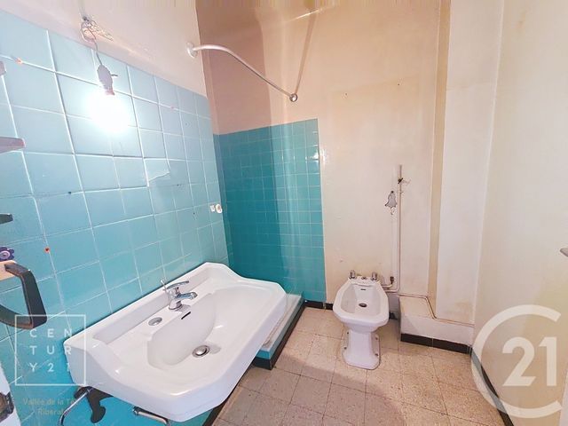 Appartement F4 à vendre - 4 pièces - 71.28 m2 - PERPIGNAN - 66 - LANGUEDOC-ROUSSILLON - Century 21 Terres Catalanes