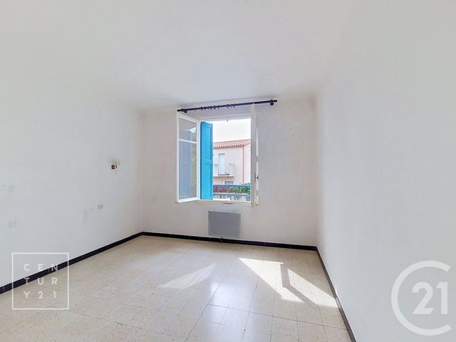 Appartement F4 à vendre - 4 pièces - 71.28 m2 - PERPIGNAN - 66 - LANGUEDOC-ROUSSILLON - Century 21 Terres Catalanes