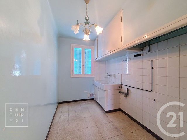 Appartement F4 à vendre - 4 pièces - 71.28 m2 - PERPIGNAN - 66 - LANGUEDOC-ROUSSILLON - Century 21 Terres Catalanes