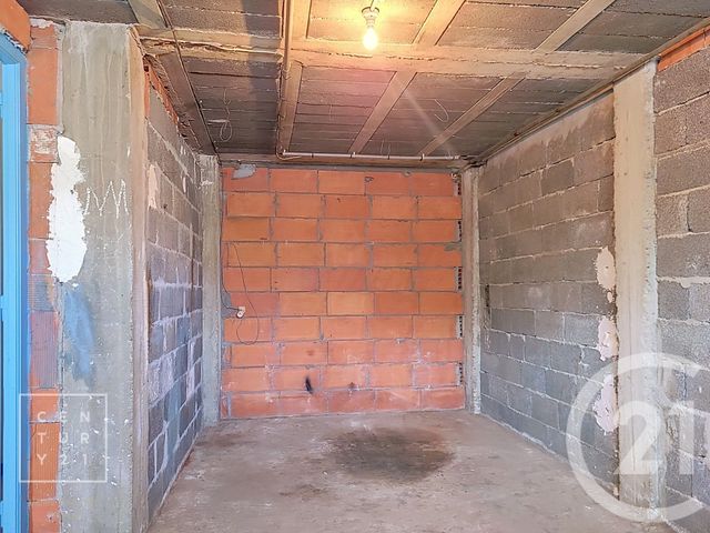 Appartement F4 à vendre - 4 pièces - 71.28 m2 - PERPIGNAN - 66 - LANGUEDOC-ROUSSILLON - Century 21 Terres Catalanes