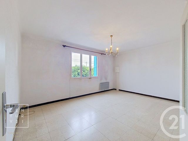 Appartement F4 à vendre - 4 pièces - 71.28 m2 - PERPIGNAN - 66 - LANGUEDOC-ROUSSILLON - Century 21 Terres Catalanes