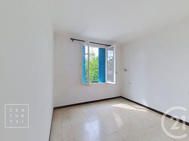 Appartement F4 à vendre - 4 pièces - 71.28 m2 - PERPIGNAN - 66 - LANGUEDOC-ROUSSILLON - Century 21 Terres Catalanes