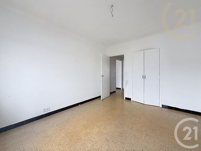 Appartement F3 à vendre - 3 pièces - 75.48 m2 - PERPIGNAN - 66 - LANGUEDOC-ROUSSILLON - Century 21 Terres Catalanes