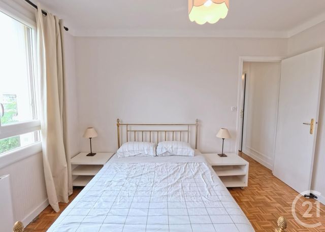 Appartement F2 à vendre - 2 pièces - 53.6 m2 - PERPIGNAN - 66 - LANGUEDOC-ROUSSILLON - Century 21 Terres Catalanes