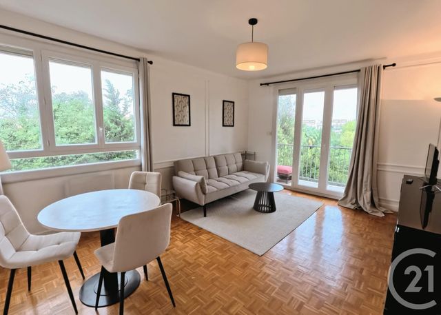 Appartement F2 à vendre PERPIGNAN