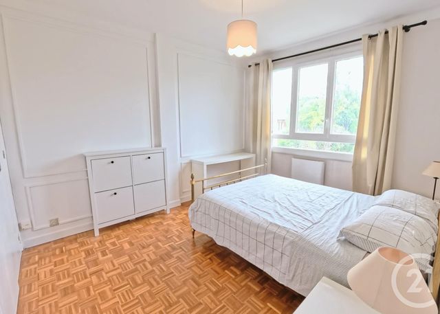 Appartement F2 à vendre - 2 pièces - 53.6 m2 - PERPIGNAN - 66 - LANGUEDOC-ROUSSILLON - Century 21 Terres Catalanes