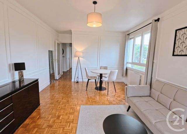 Appartement F2 à vendre - 2 pièces - 53.6 m2 - PERPIGNAN - 66 - LANGUEDOC-ROUSSILLON - Century 21 Terres Catalanes