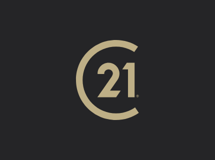 Agence immobilièreCENTURY 21 Terres Catalanes, 66100 Perpignan