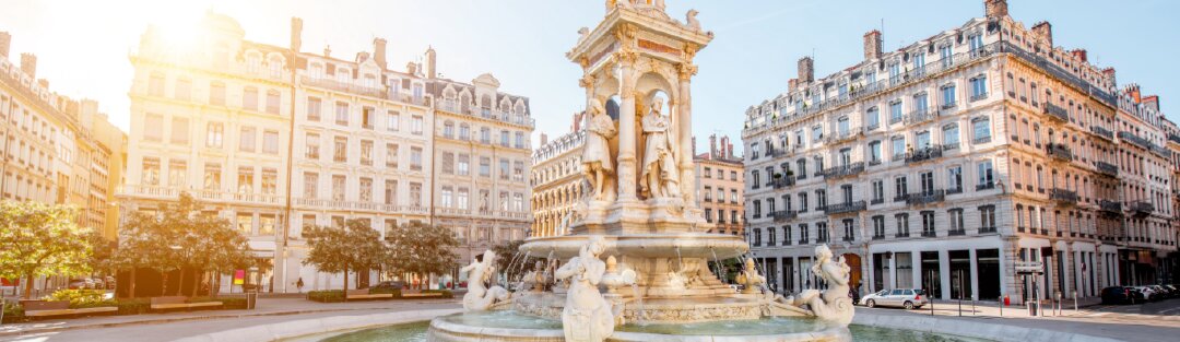 le marché immobilier de l’ancien : Que s’est-il passé au 1er semestre 2026 ?